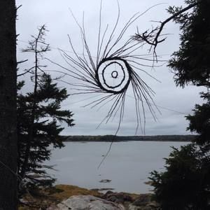 Meet your Posher, Jane